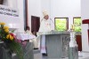 Bài giảng lễ cung hiến nhà thờ giáo xứ Bình Hải