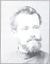 Cha Jean Marie Poirier Tân (1848-1885)