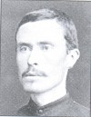Cha Auguste Macé Sĩ (1844-1885)