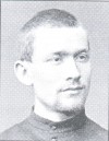 Cha André Marie Garin Châu (1854 -1885)