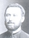 Cha Louis Guégan Hoàng (1849-1885)