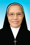 Nữ tu Maria Mađalêna Perpétua Nguyễn Thị Hạnh vừa qua đời