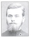 Cha Honoré Dupont Minh (1859-1885)