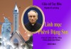 Trực tiếp thánh lễ an táng linh mục Phêrô Đặng Son, 29-07-2021