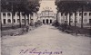 Cuộc mừng lễ bạc cha bề trên Định  và lễ khánh thành hai nhà lầu  tại trường Làng Sông (năm 1927)