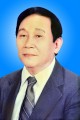 Ai Tín: Thân phụ cha Giuse Nguyễn Bá Trung qua đời