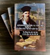 Giới thiệu sách mới: Alexandre de Rhodes, S.J. (1593-1660) và công cuộc truyền giáo  tại Việt Nam