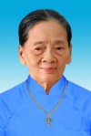Ai tín: Thân mẫu Cha Phêrô Nguyễn Xuân Hòa qua đời