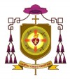 Thư mục vụ Mùa chay 2024 của Đức Giám mục Giáo phận Qui Nhơn