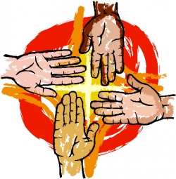 Tài liệu tuần cầu nguyện cho sự hiệp nhất 2013