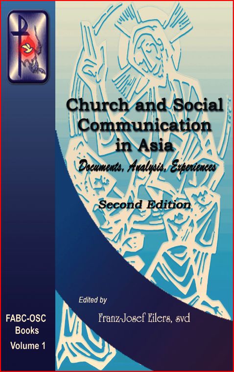 Liên hội đồng Giám mục Á châu: những định hướng, thách đố và tác động