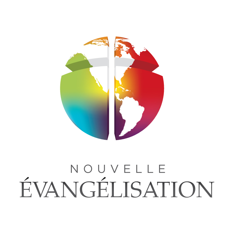 Truyền giáo và Tân phúc âm hóa (Missio et Nova Evangelizatio)