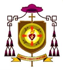 Thư ĐGM gởi các sinh viên Công giáo Bình Minh Qui Nhơn