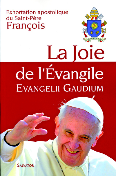 Học hỏi Tông huấn Evangelii Gaudium