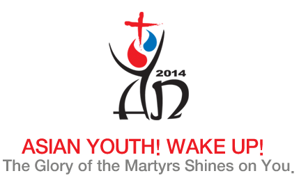 Hội thảo của Những người làm mục vụ giới trẻ tại châu Á (AYMM)