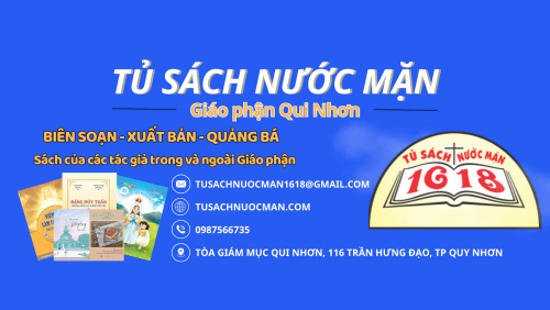 NUOCMAN