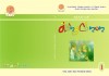 Sách giáo lý sơ cấp - Đồng Cỏ Non 1
