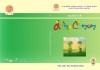 Sách giáo lý sơ cấp - Đồng Cỏ Non 2