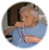 Hiệu quả lời kinh nguyện chuyển cầu