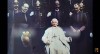 LEO XIII VIDEO