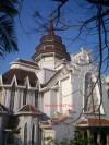 Nhớ về một người thầy
