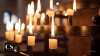 Pixabay Votive Candles