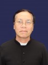 Dang Cong Anh