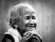 Nhật ký về mẹ