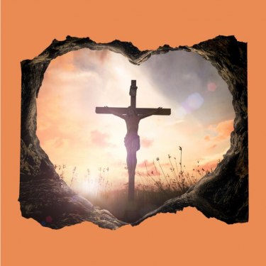 Screenshot 2024 10 19 at 18 22 37