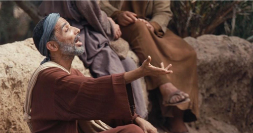 Screenshot 2024 10 26 at 21 06 14