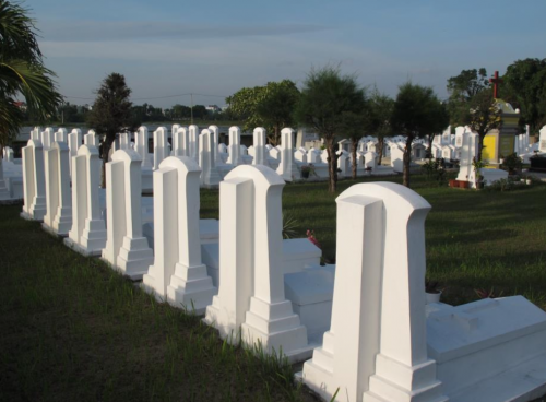 Screenshot 2024 11 16 at 08 19 55