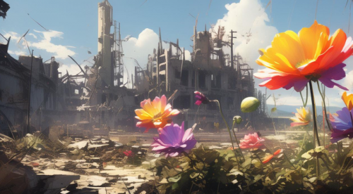 Screenshot 2024 11 16 at 20 57 46