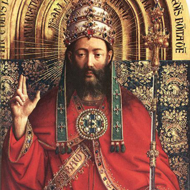 Nếu 2+2=4, vậy Thiên Chúa hiện hữu