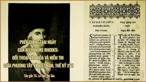 ALEXXAND RHODES