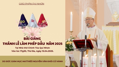 BaigiangleDau2025