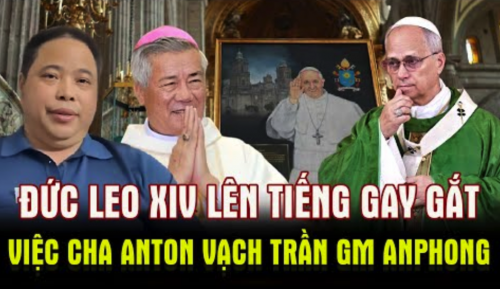 Hãy báo cáo các kênh Youtube vô đạo đức