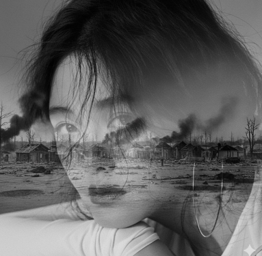 Chân dung… người phụ nữ Việt Nam