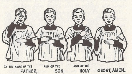 Phó Tế – Người học nghe tiếng của con chiên