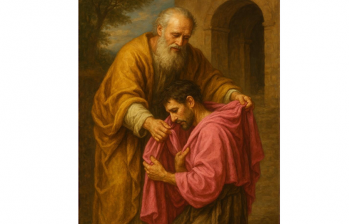 Screenshot 2025 03 29 at 21 30 46