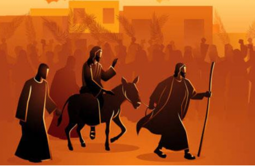 Screenshot 2025 04 12 at 20 42 01