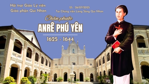 Xanh dương Hình dạng Hữu cơ Hội thảo Năng lực Lãnh đạo Hội thảo Trực tuyến Bản thuyết trình Keynote (1920 x 1080 px) (2048 x 1536 px) (1920 x 1080 px)
