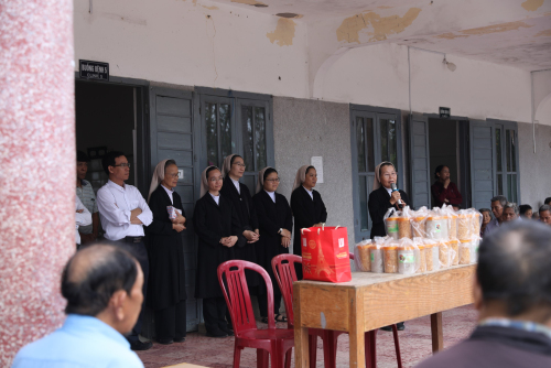 2026 02 26 nu ty cgs lm (10)