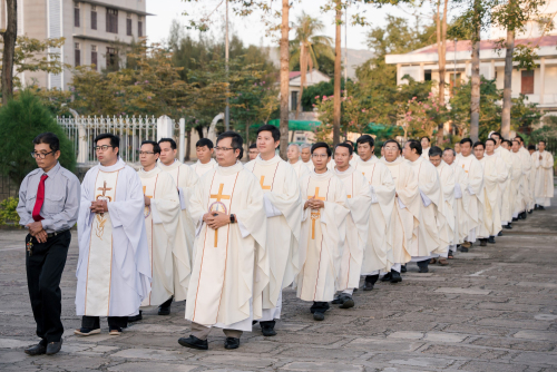 2026 03 18 thanh giuse (4)