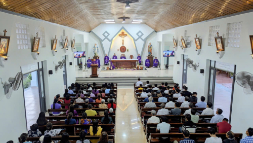 2026 03 tuy hoa tinh tam (3)