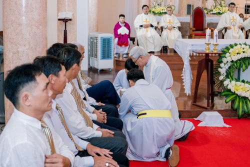 2026 04 02 le tiec ly chinh toa (20)