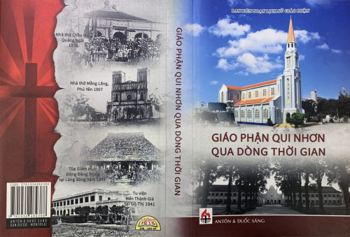 Giao phan Qui Nhon qua dong thoi gian 1024x694