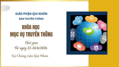học truyen thong