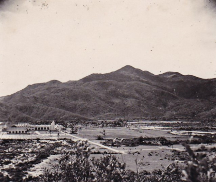 Bài diễn thuyết của Bác sĩ Lemoine (1930): Người phong ở Annam