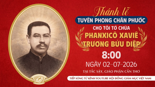 THANH LE FX TRUONG BUU DIEP