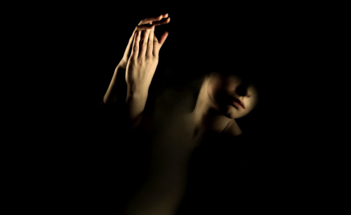 Thánh ca cầu nguyện "Một đời để lắng nghe" của nhạc sĩ Sơn Ca Linh